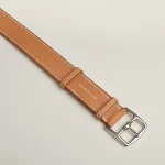 Stirrup Belt 32 - Image 2